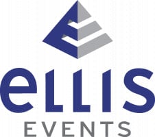Ellis Events
